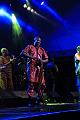 20110702-A100 HPGrB_Youssou_D-F4285-IMGB1256-5